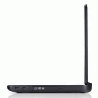 ноутбук DELL Inspiron 3520-5496 Красный