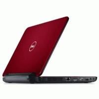 ноутбук DELL Inspiron 3520-5533 Красный