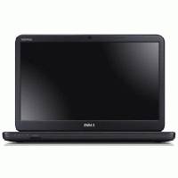 ноутбук DELL Inspiron 3520-6937 Красный