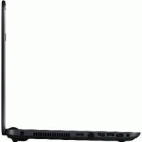ноутбук DELL Inspiron 3521-0087 Черный