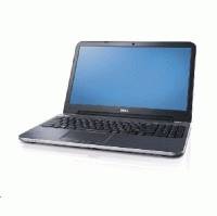 ноутбук DELL Inspiron 3521-6108 Серебристый
