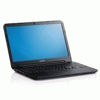 ноутбук DELL Inspiron 3521-6290 Черный