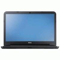 ноутбук DELL Inspiron 3521-7640 Черный