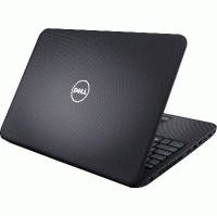 ноутбук DELL Inspiron 3521-8189 Черный