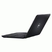 ноутбук DELL Inspiron 3521-8270 Черный