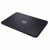 ноутбук DELL Inspiron 3521-8270 Черный