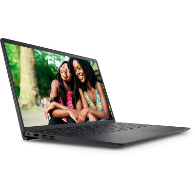ноутбук Dell Inspiron 3525-7480 Черный