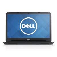 ноутбук DELL Inspiron 3531-3173 Черный