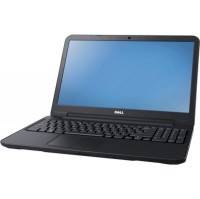 ноутбук DELL Inspiron 3537-6904 Черный