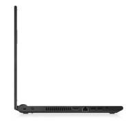 ноутбук Dell Inspiron 3541-9073 Черный