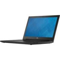 ноутбук Dell Inspiron 3541-9080 Черный