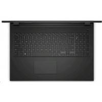 ноутбук Dell Inspiron 3541-9080 Черный