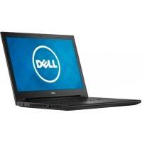 ноутбук Dell Inspiron 3541-9110 Черный