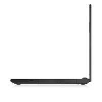 ноутбук Dell Inspiron 3541-9158 Черный