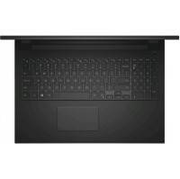 ноутбук Dell Inspiron 3542-4224 Красный