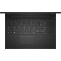 ноутбук Dell Inspiron 3542-4810 Синий