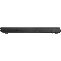 ноутбук Dell Inspiron 3542-7807 Черный
