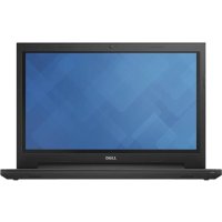 ноутбук Dell Inspiron 3542-8545 Черный