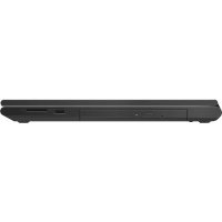 ноутбук Dell Inspiron 3542-8545 Черный