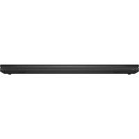 ноутбук Dell Inspiron 3542-8601 Черный
