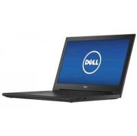 ноутбук Dell Inspiron 3543-1400 Черный