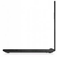 ноутбук Dell Inspiron 3543-8352 Синий
