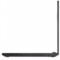 ноутбук Dell Inspiron 3543-8628 Черный