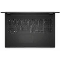 ноутбук Dell Inspiron 3543-8758 Красный