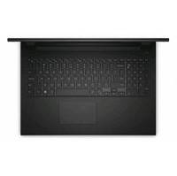 ноутбук Dell Inspiron 3543-9205 Черный