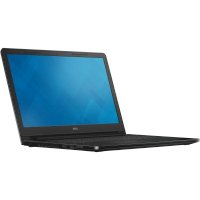 ноутбук Dell Inspiron 3552-0569 Черный