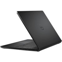 ноутбук Dell Inspiron 3552-1295 Черный