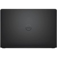 ноутбук Dell Inspiron 3552-1295 Черный