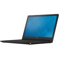 ноутбук Dell Inspiron 3552-3072 Черный
