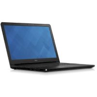 ноутбук Dell Inspiron 3558-5216 Черный