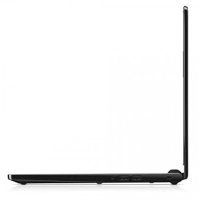 ноутбук Dell Inspiron 3558-5223 Черный