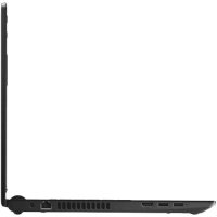 ноутбук Dell Inspiron 3565-6267 Черный