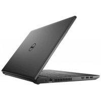ноутбук Dell Inspiron 3565-7916 Черный