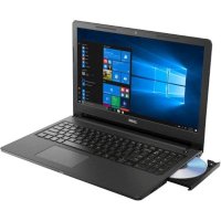 ноутбук Dell Inspiron 3567-0290 Черный