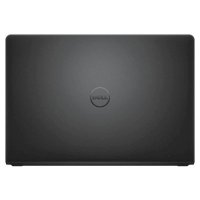 ноутбук Dell Inspiron 3567-1137 Черный