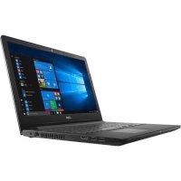 ноутбук Dell Inspiron 3567-6151 Черный