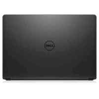 ноутбук Dell Inspiron 3567-7836 Черный