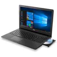 ноутбук Dell Inspiron 3567-7879 Черный