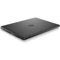 ноутбук Dell Inspiron 3567-7992 Черный