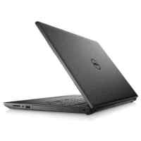 ноутбук Dell Inspiron 3567-7992 Черный