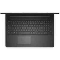ноутбук Dell Inspiron 3567-7992 Черный
