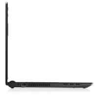 ноутбук Dell Inspiron 3567-8609 Черный