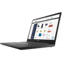 ноутбук Dell Inspiron 3573-5195 Черный