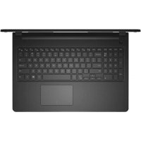 ноутбук Dell Inspiron 3573-5468 Черный