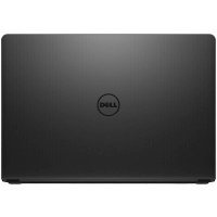 ноутбук Dell Inspiron 3576-5256 Черный