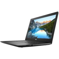 ноутбук Dell Inspiron 3580-6440 Черный